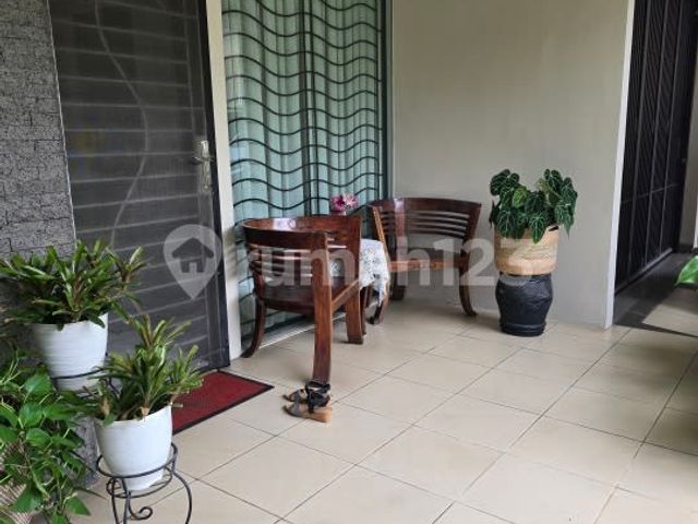 place photo 24
