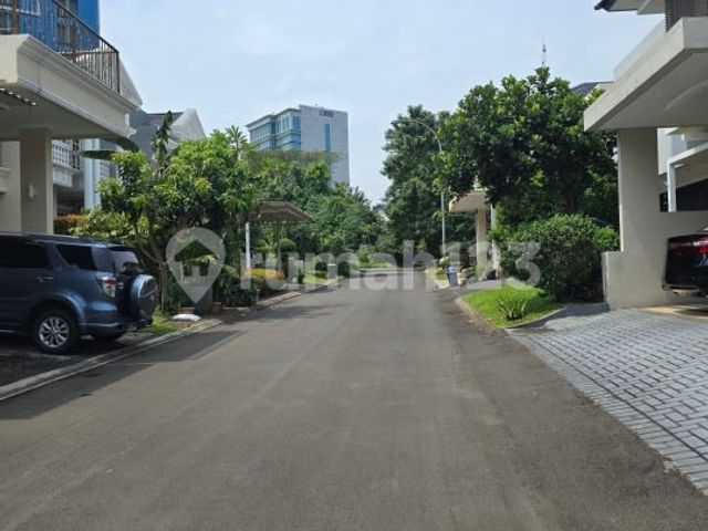 place photo 30