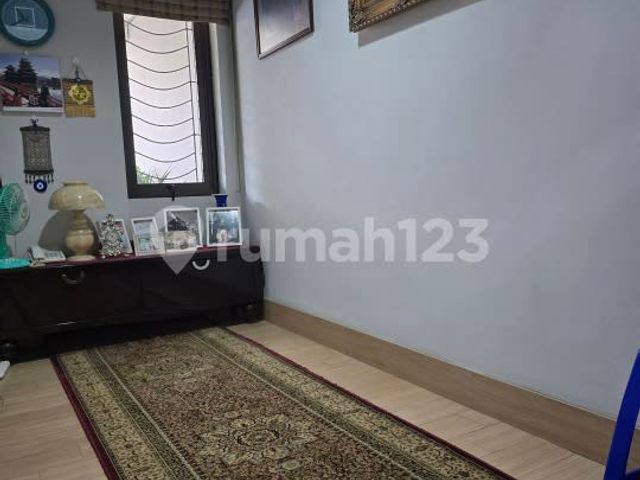 place photo 19