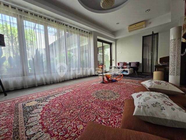 place photo 32