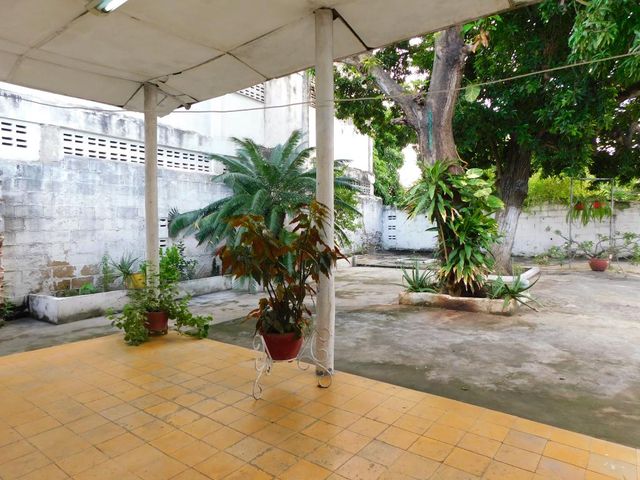 place photo 10