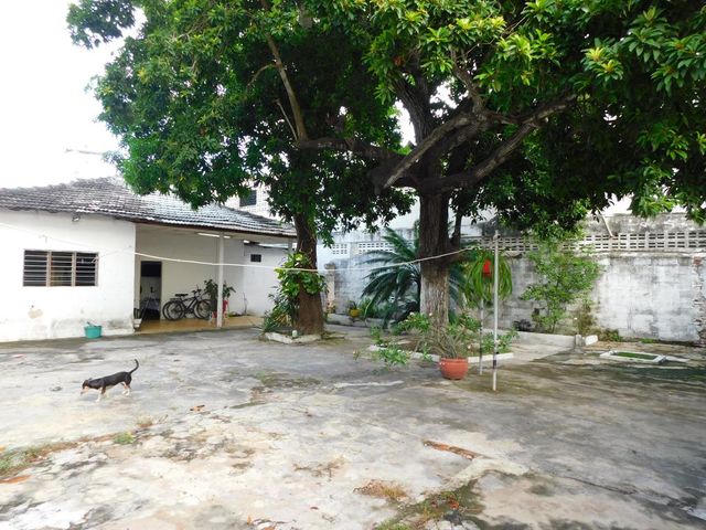 place photo 12