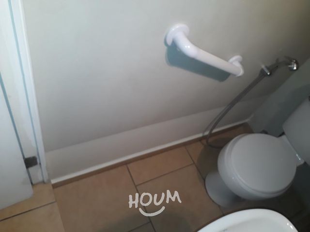 place photo 40