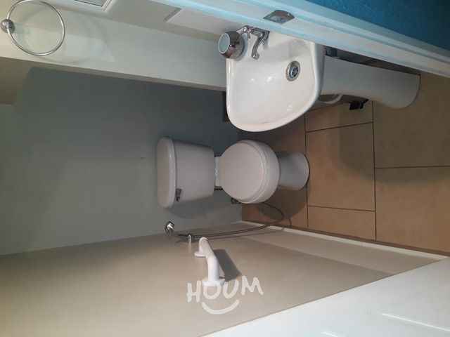 place photo 37