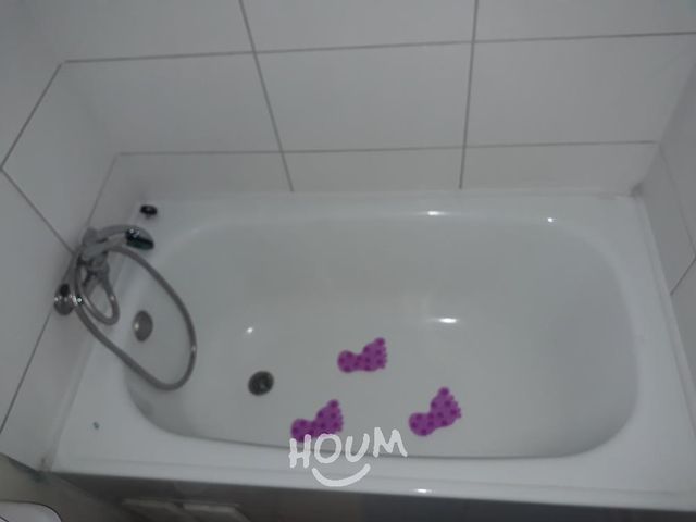 place photo 39