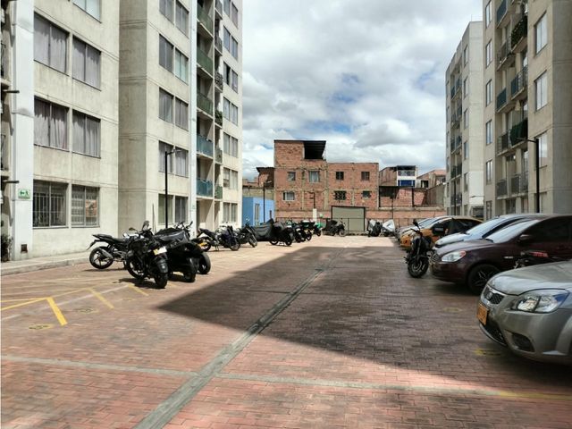 place photo 20