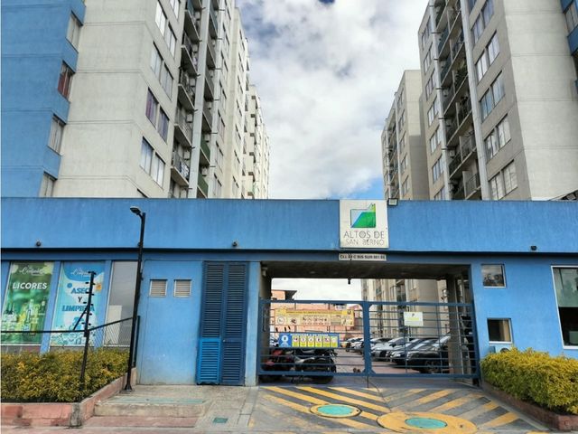 place photo 21