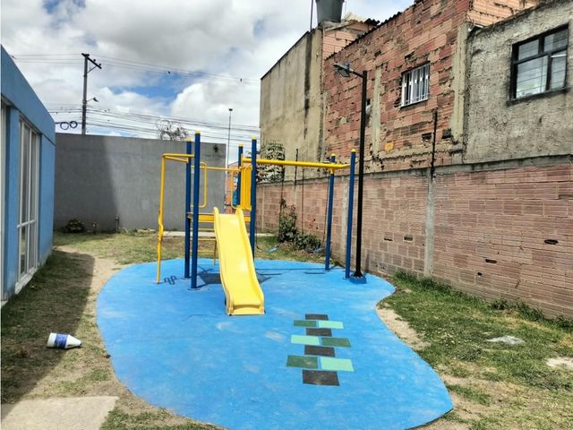 place photo 24