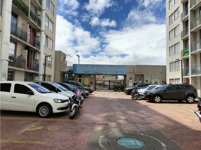 place photo 18