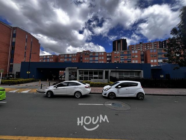 place photo 19