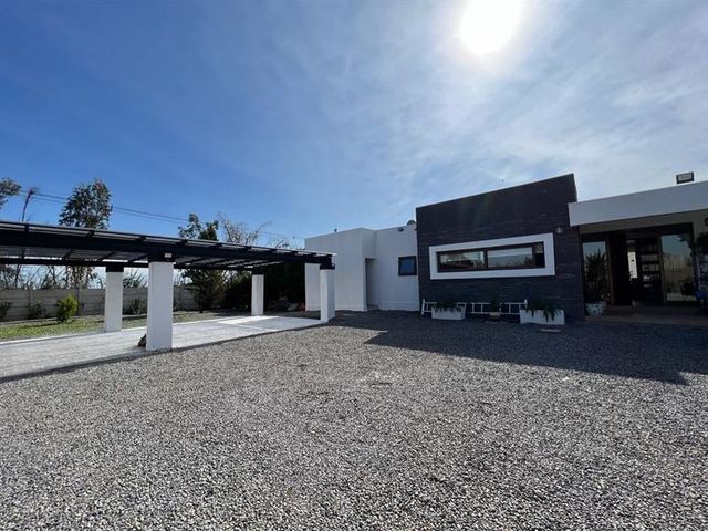 place photo 44