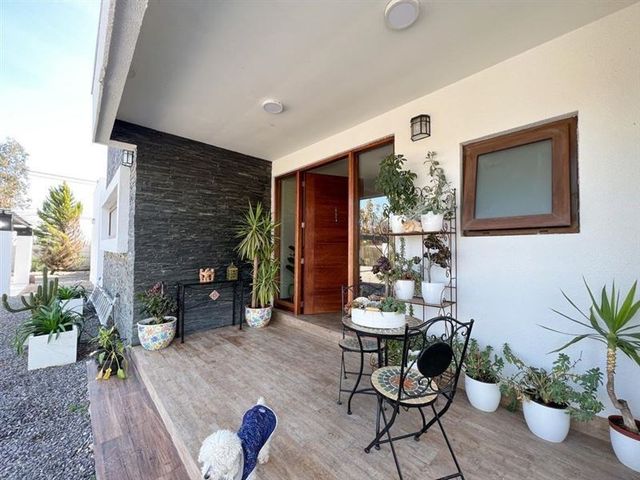 place photo 54