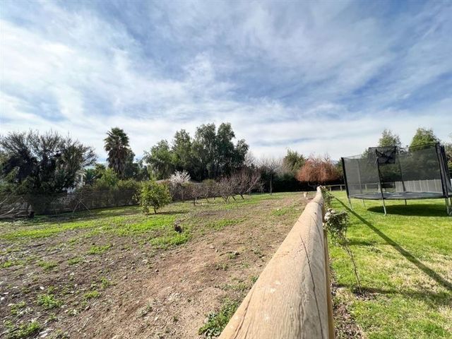 place photo 42