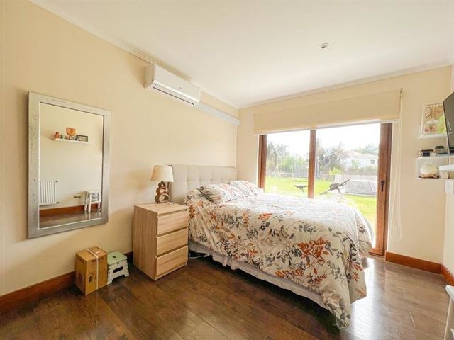 place photo 51