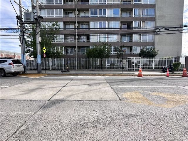 place photo 18
