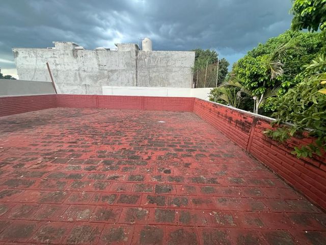 place photo 23