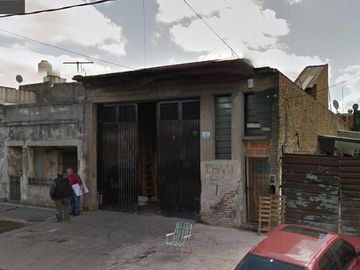 place photo 1