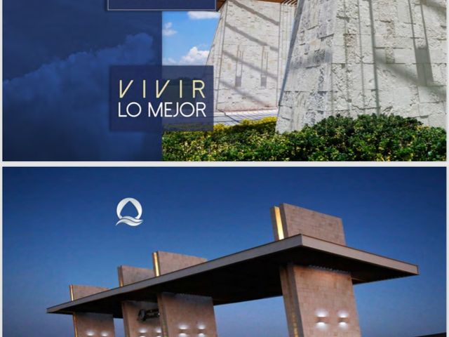 LOTES RESIDENCIALES EN PUNTA DEL CIELO