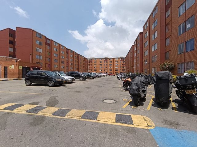 place photo 16