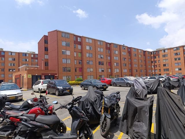 place photo 20
