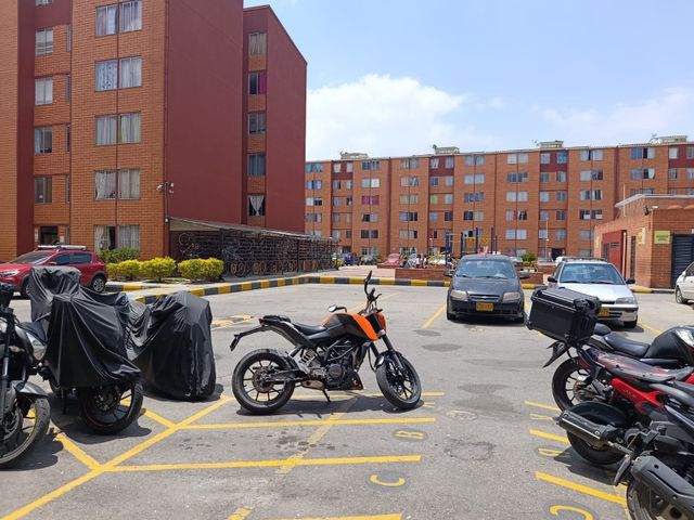 place photo 19
