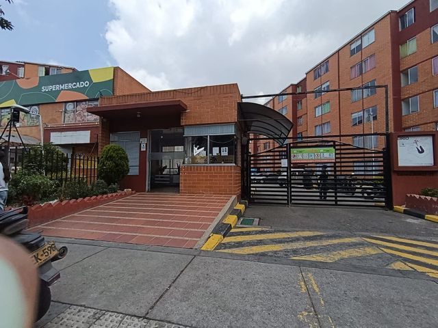 place photo 2