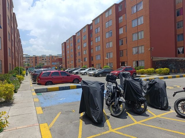 place photo 18