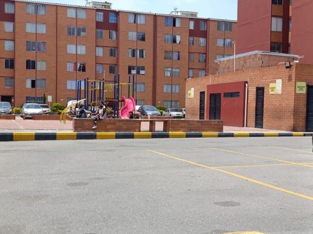 place photo 17
