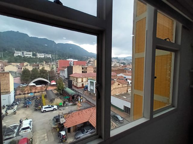 place photo 3