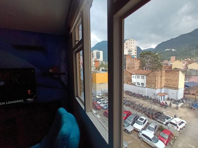 place photo 12