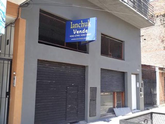 place photo 2