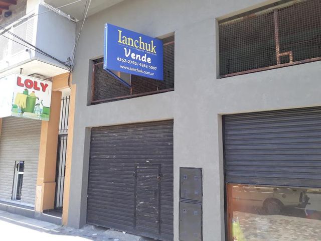 place photo 1