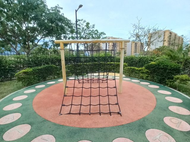 place photo 24