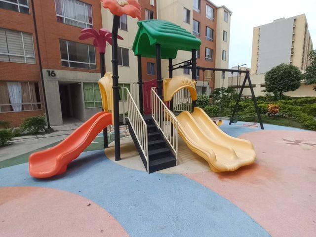 place photo 23