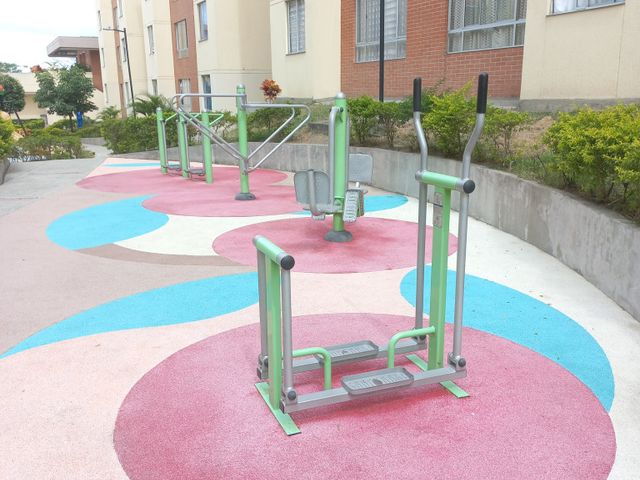 place photo 22