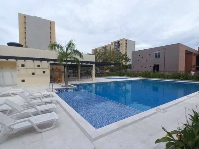 place photo 25