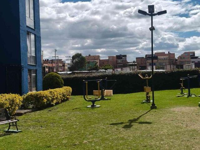 place photo 13
