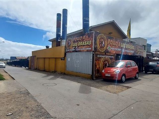 place photo 23