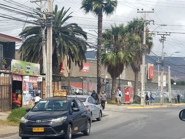 place photo 25