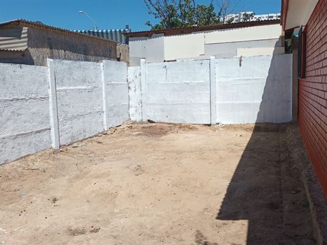 place photo 18