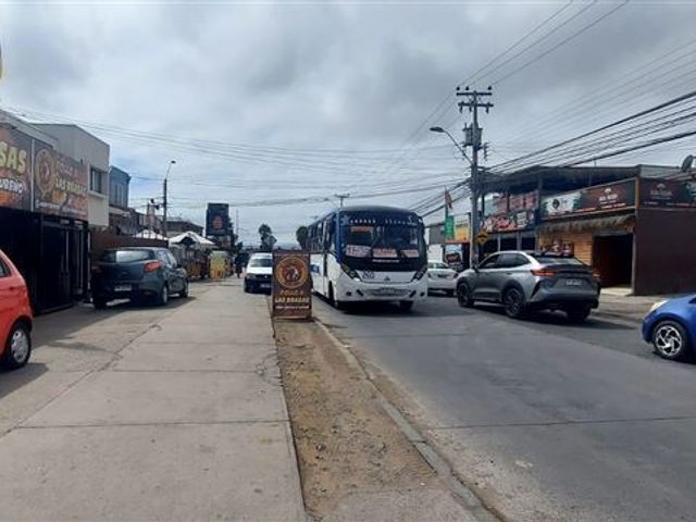 place photo 24