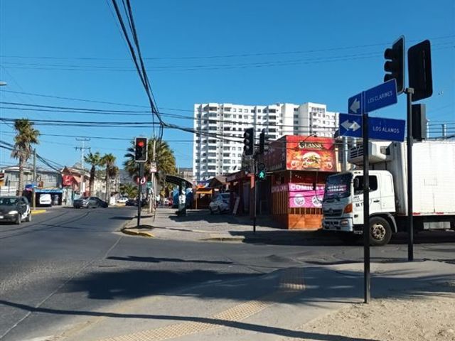 place photo 21