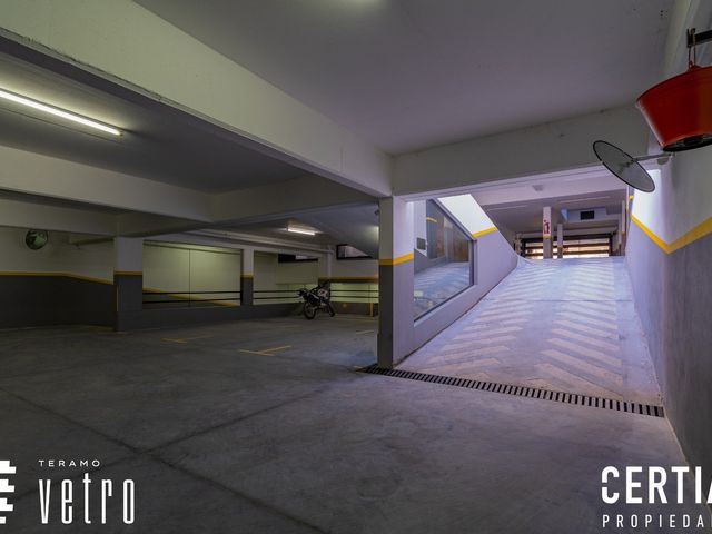 place photo 71