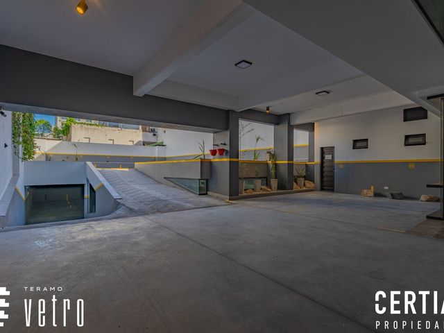 place photo 63