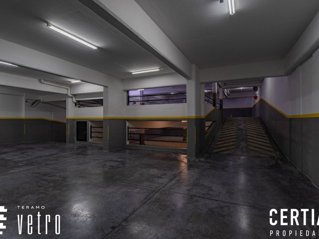 place photo 67