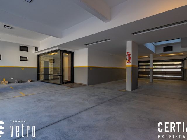 place photo 62