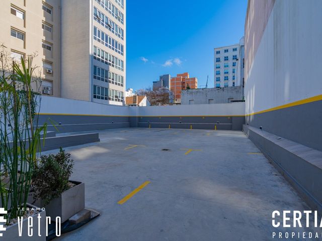 place photo 68