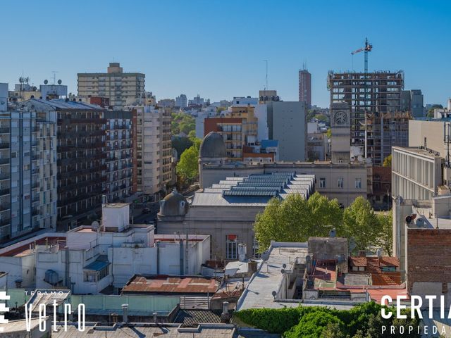 place photo 57