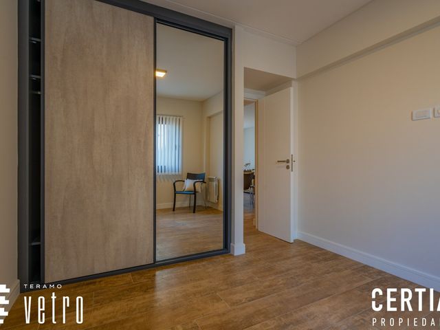 place photo 45