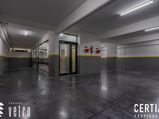 place photo 65